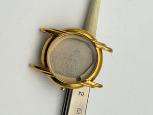 eta 978,005 24mm cassa case