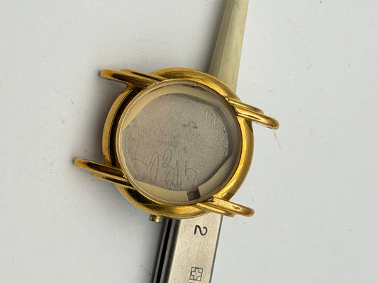 eta 978,005 24mm cassa case