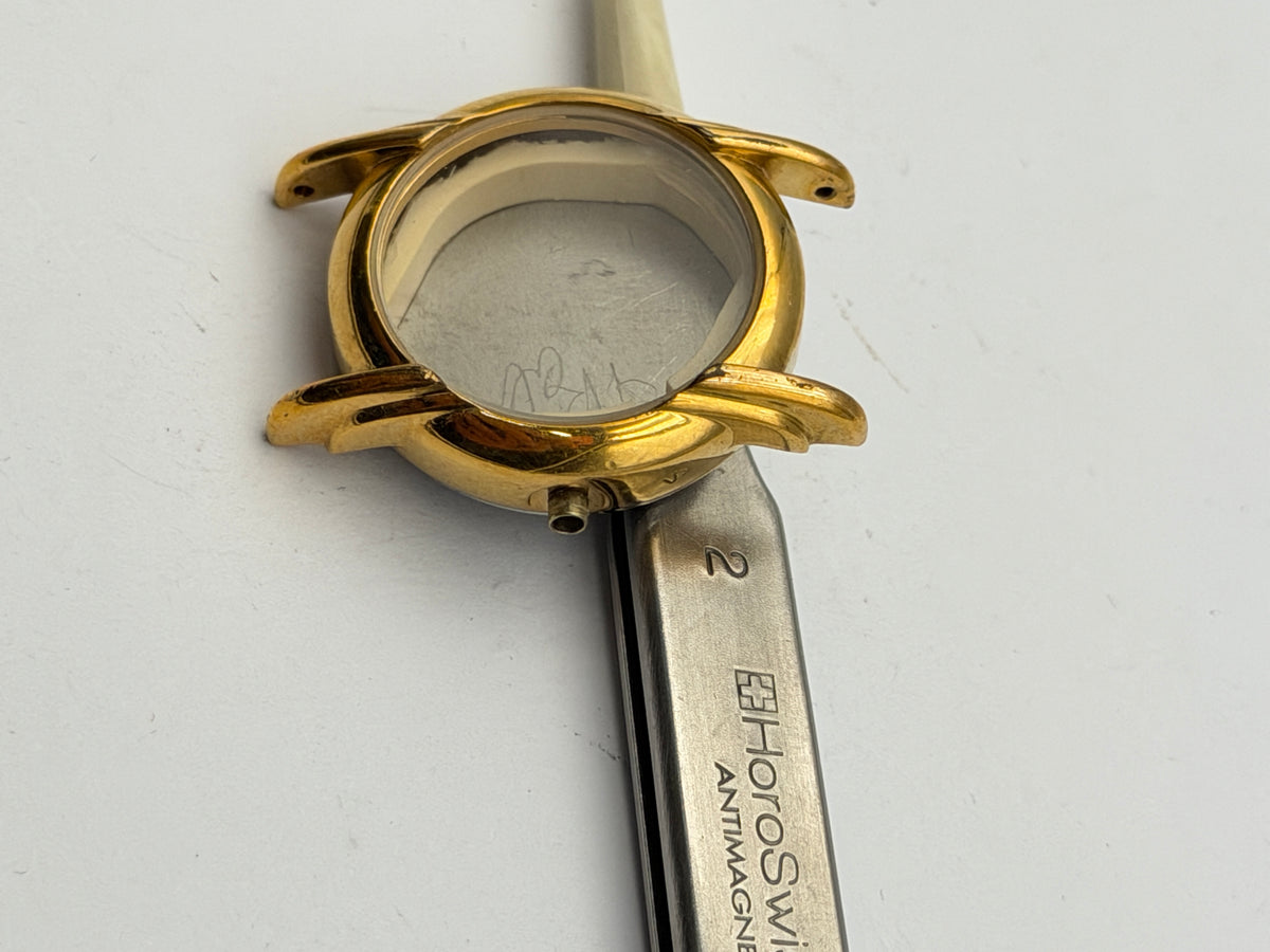 eta 978,005 24mm cassa case