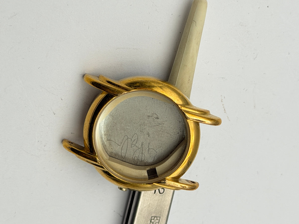 eta 978,005 24mm cassa case