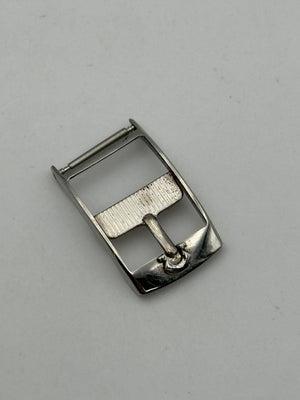 Omega  fibbia
