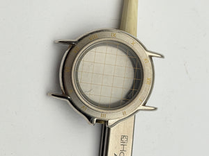 ff 429 case 26mm cassa case