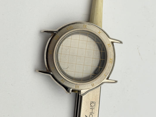 ff 429 case 26mm cassa case