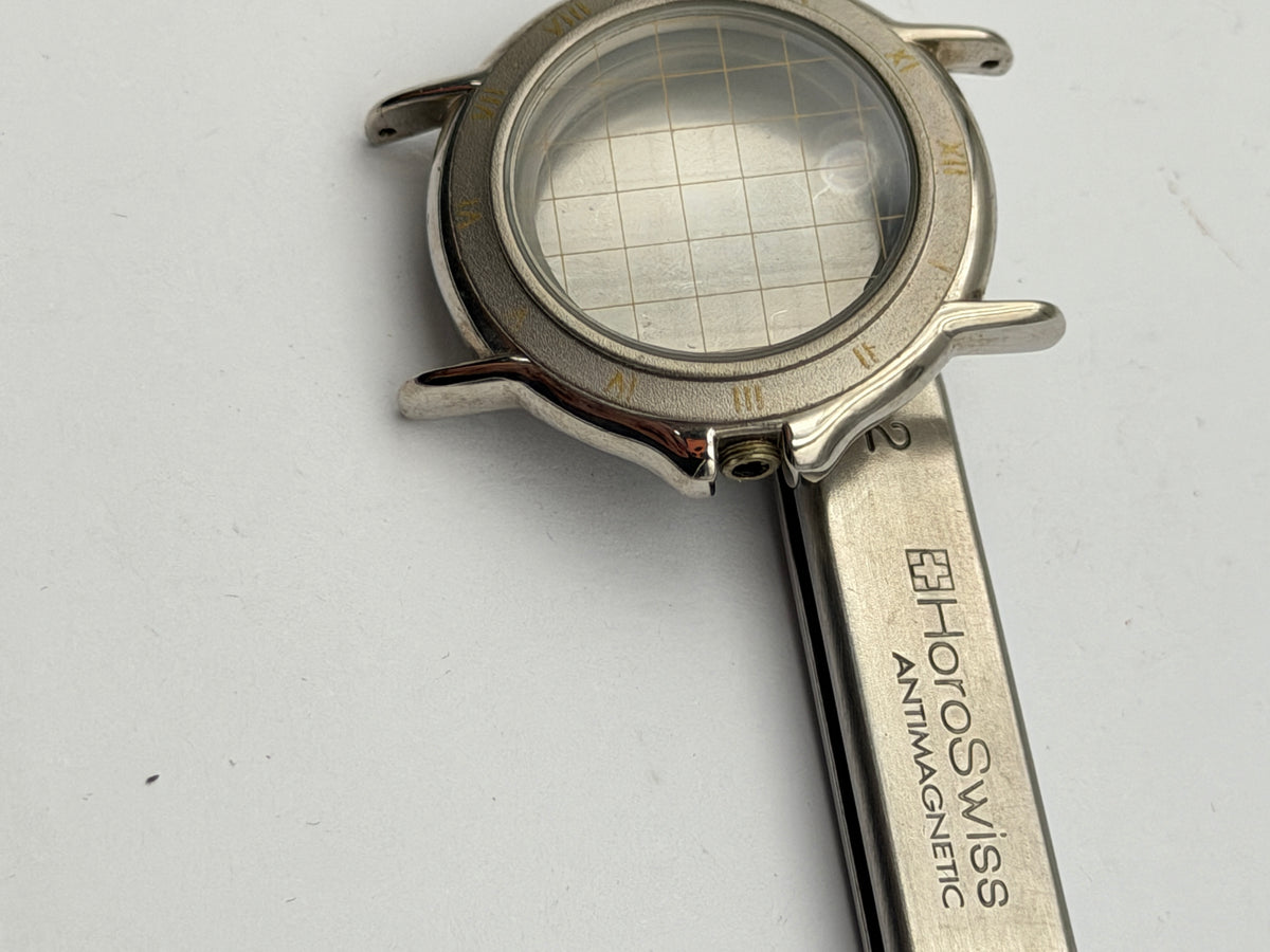 ff 429 case 26mm cassa case