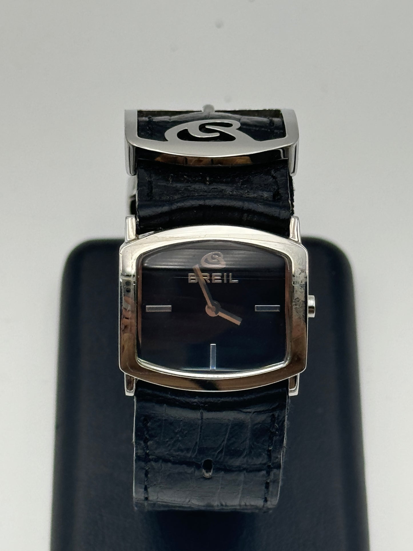 breil 2519252059 25mm watch