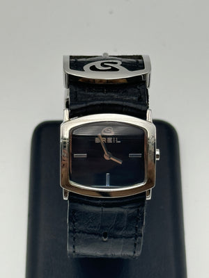 breil 2519252059 25mm watch