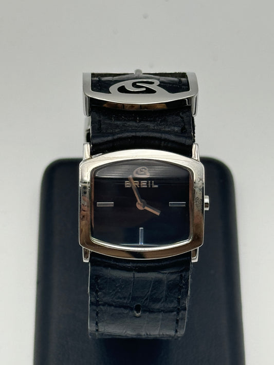 breil 2519252059 25mm watch