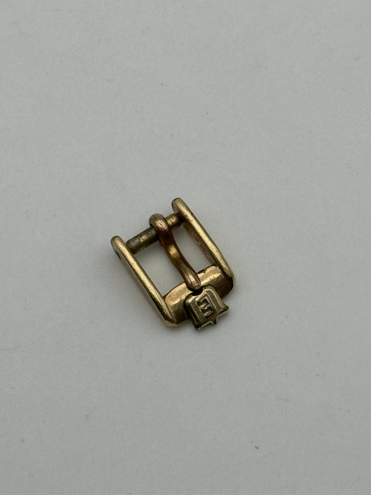 Eberhard & Co. fibbia
