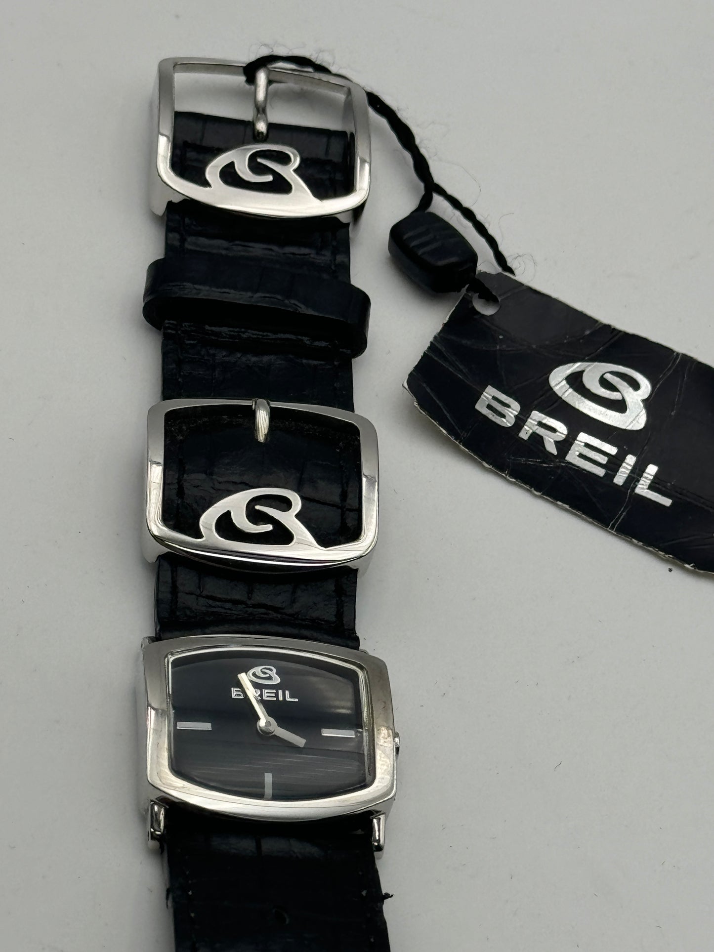 breil 2519252059 25mm watch