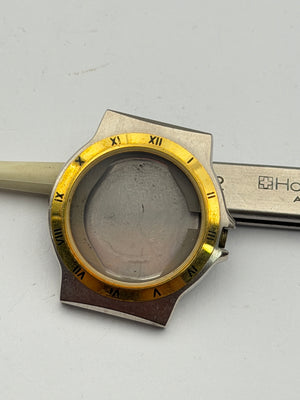 eta 978,002 26mm cassa case