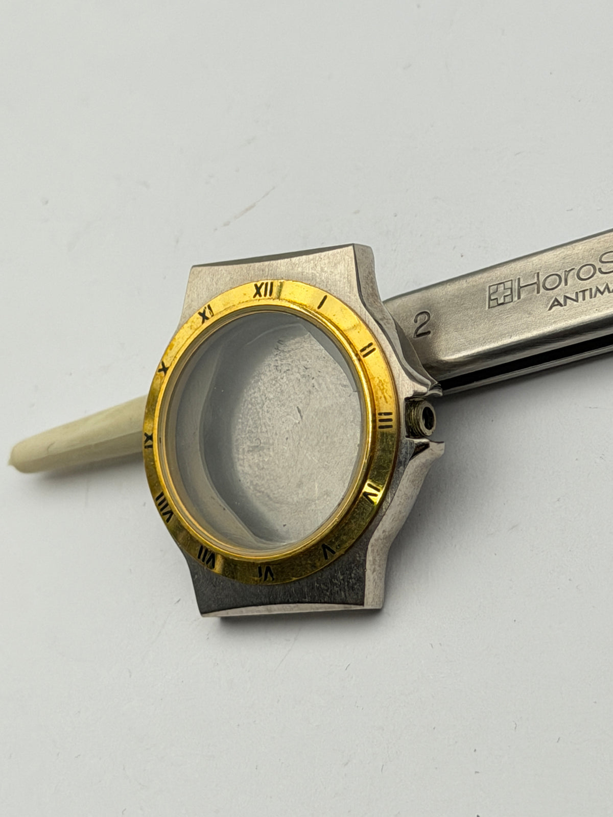 eta 978,002 26mm cassa case