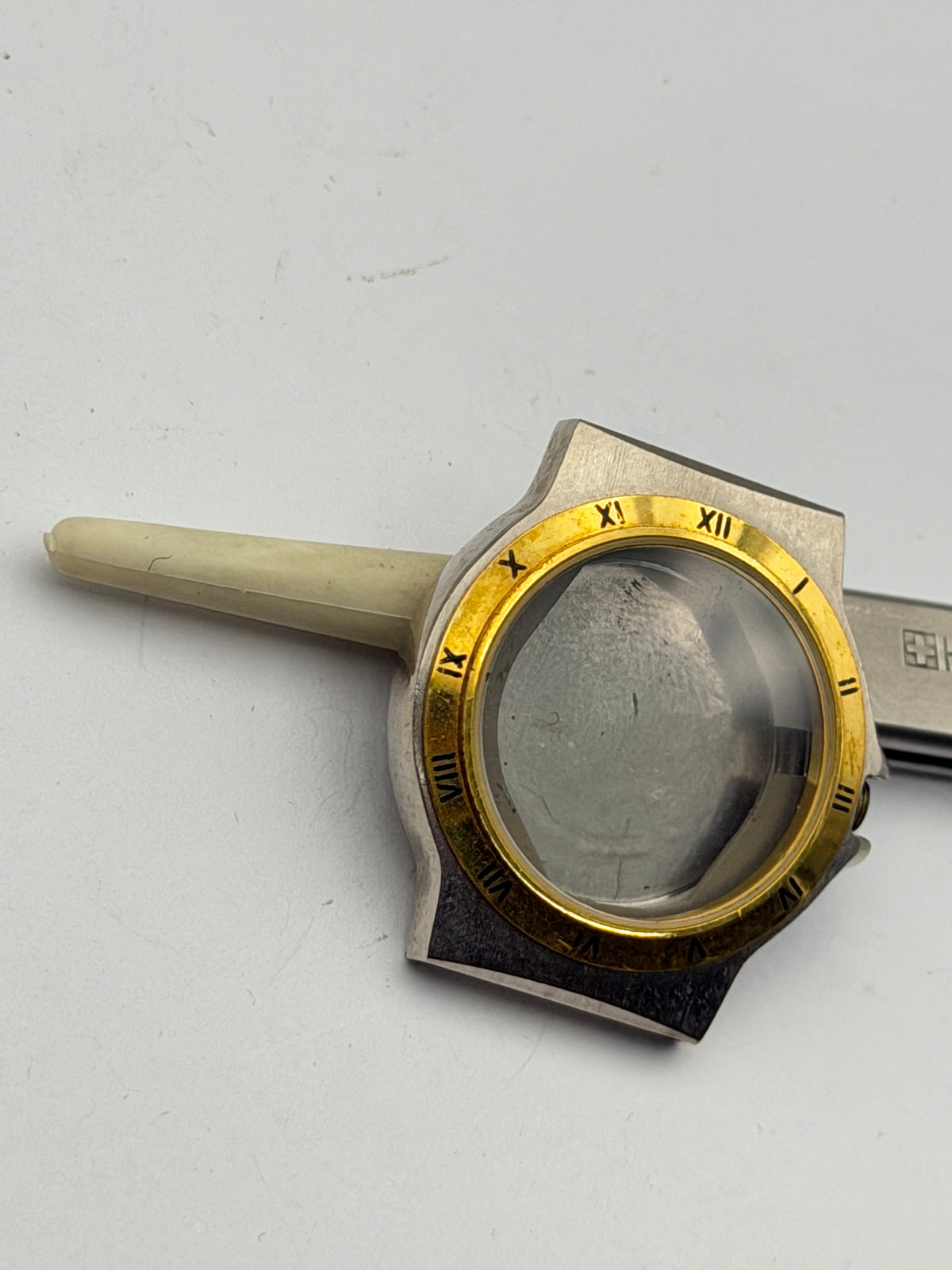 eta 978,002 26mm cassa case