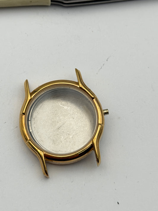 eta 978,002 24mm cassa case