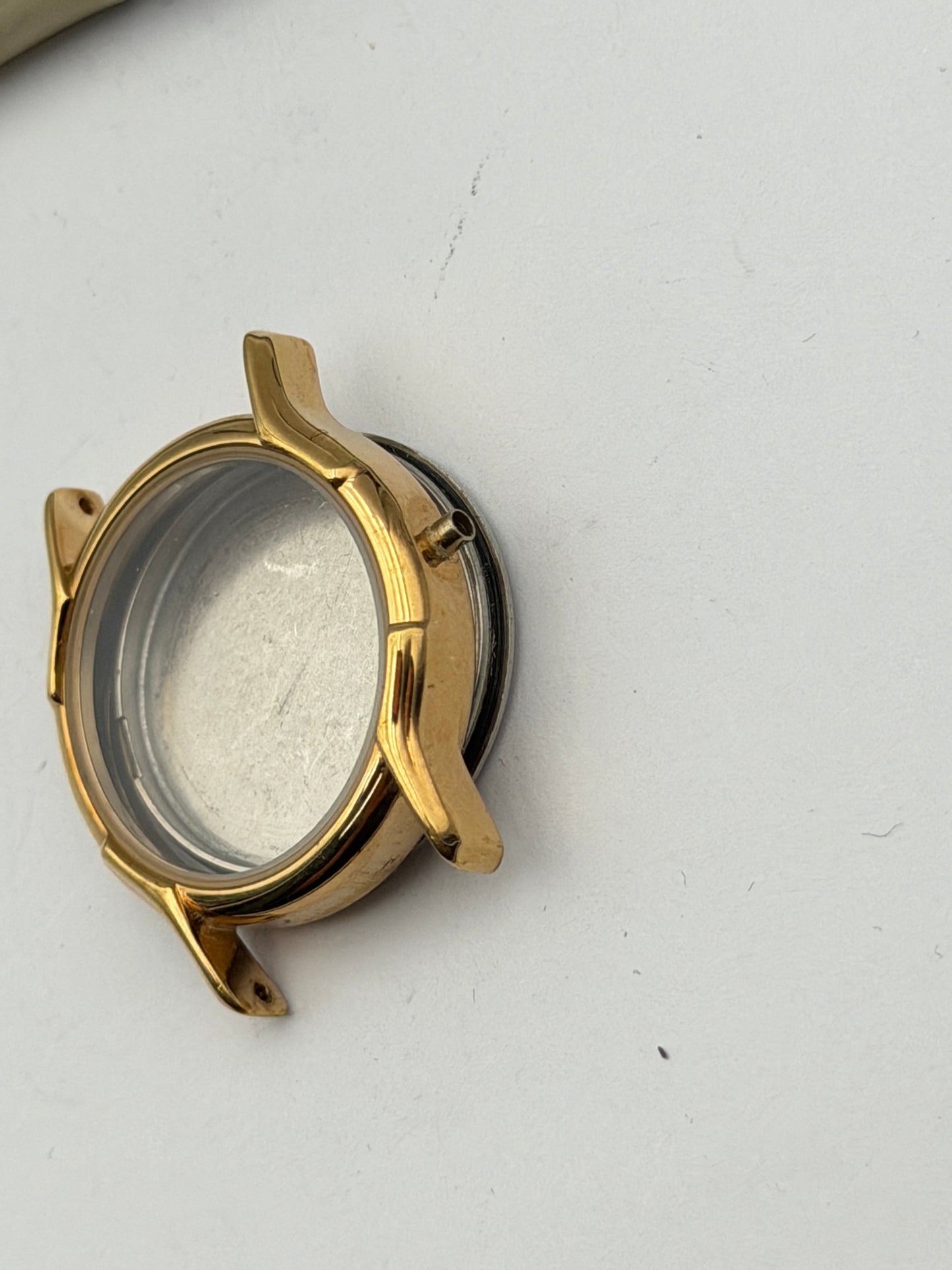 eta 978,002 24mm cassa case