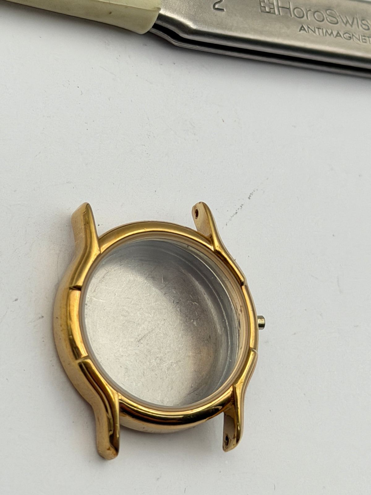 eta 978,002 24mm cassa case