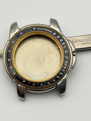 sector 1000 51320017 42mm cassa case