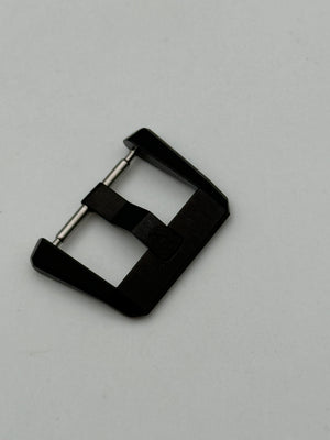 Dwiss fibbia buckle