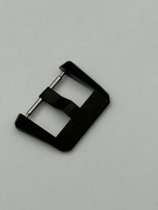 Dwiss fibbia buckle