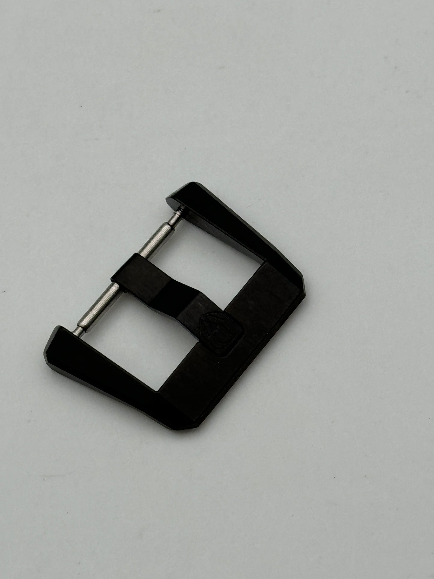Dwiss fibbia buckle