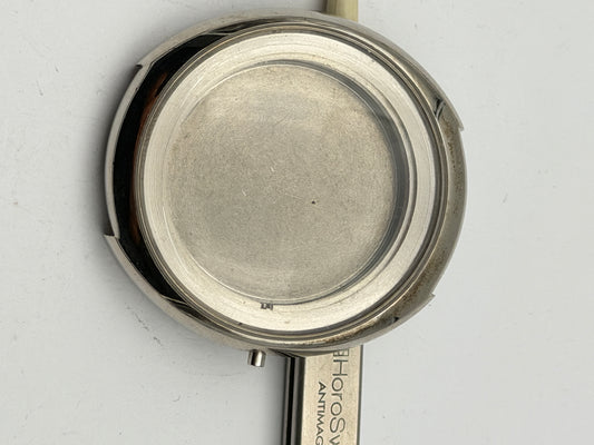cccp 41mm cassa case ussr