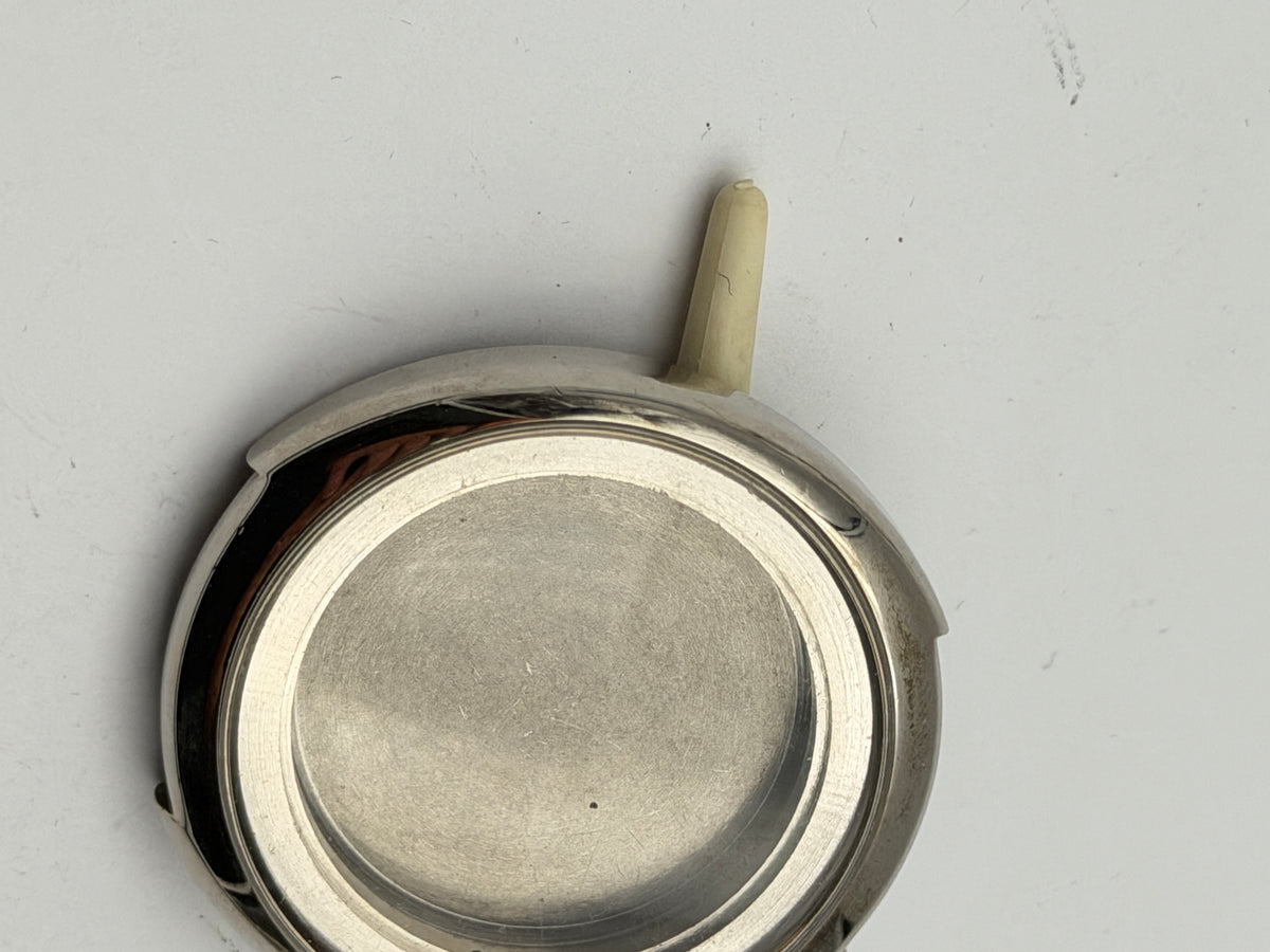 cccp 41mm cassa case ussr