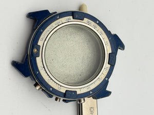 sector expander exp101 32519100015 39mm cassa case