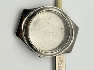 immersion 2002 37mm cassa case