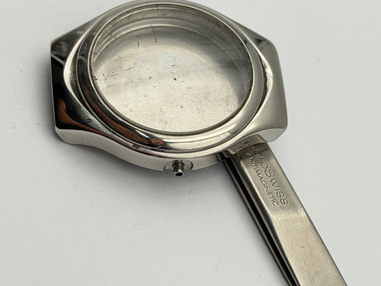 immersion 2002 37mm cassa case