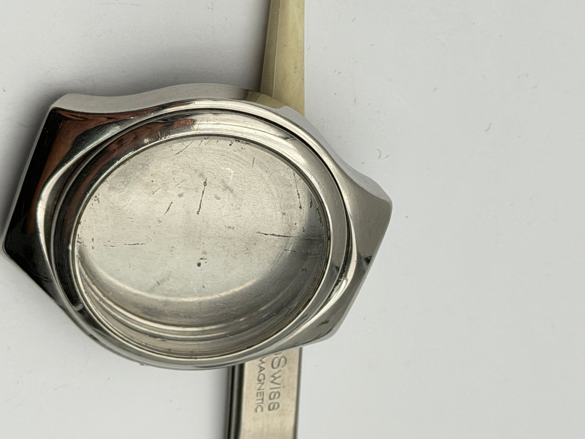 immersion 2002 37mm cassa case