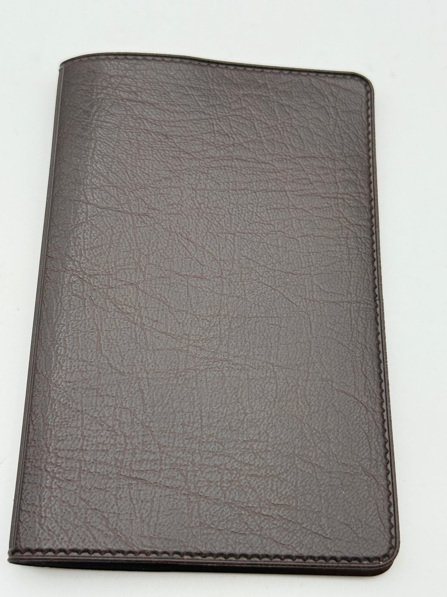 longines portadocumenti garanzia document holder portagaranzia vintage