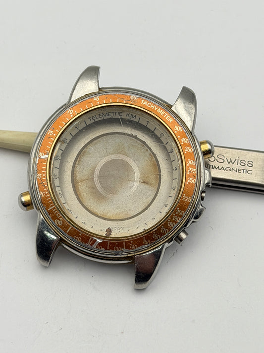 sector 1000 1853947045 37.5mm cassa case