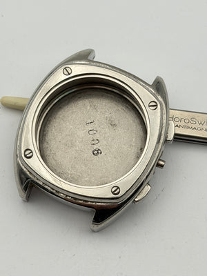 invicta 1837 3653941025 42mm cassa case
