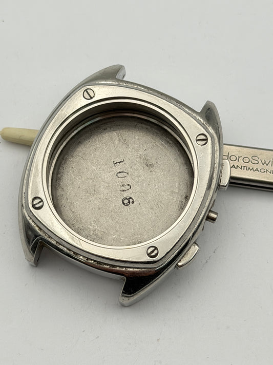 invicta 1837 3653941025 42mm cassa case