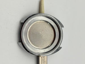 slava 40mm cassa case