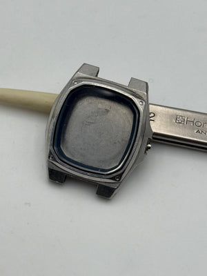 seiko 2a23-5030 25mm casa case