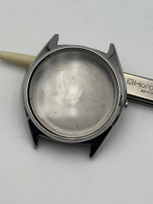 citizen 4-r00804 rc 36.5mm cassa case