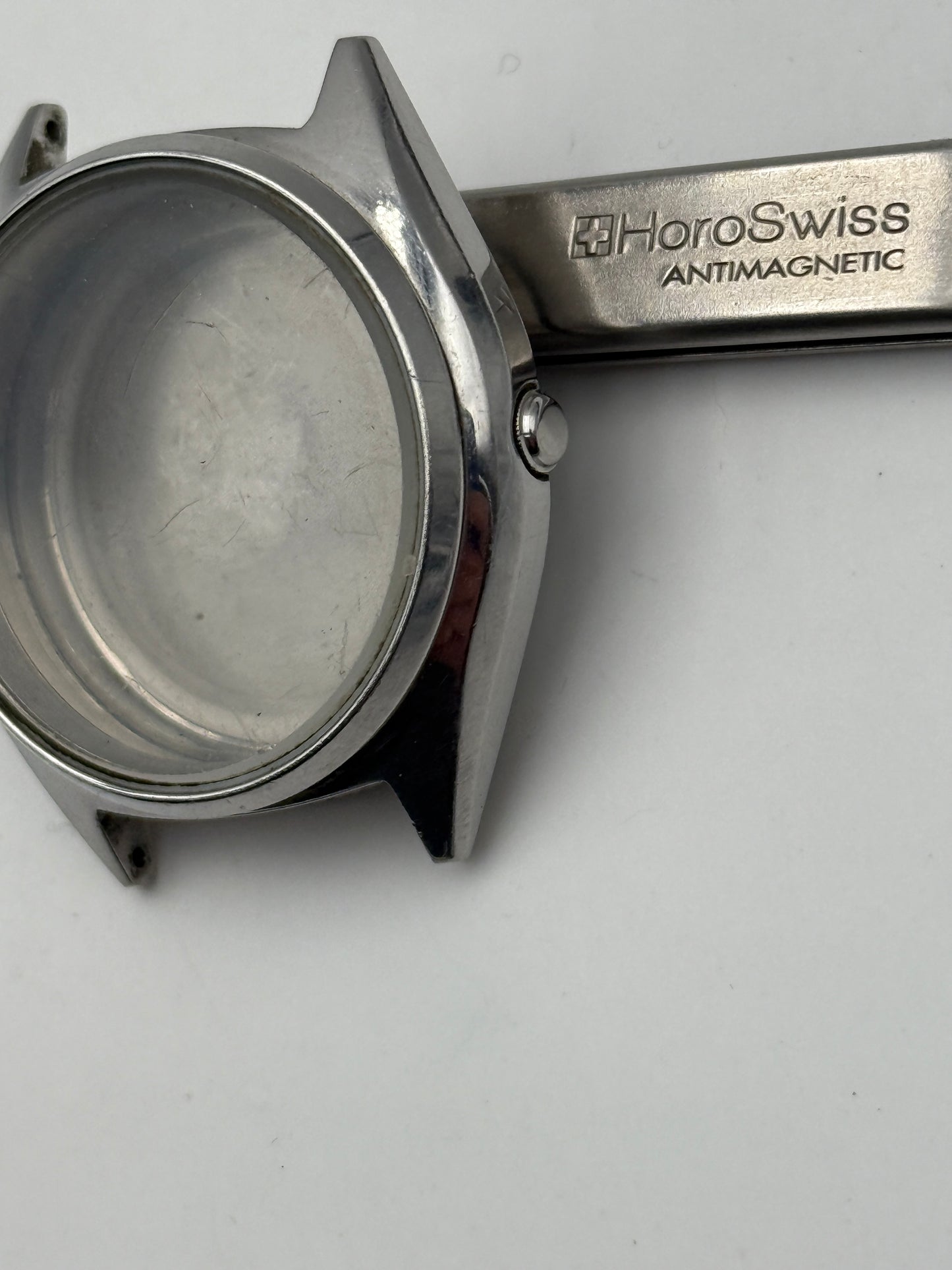 citizen 4-r00804 rc 36.5mm cassa case