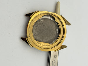 slava 724 35mm cassa case