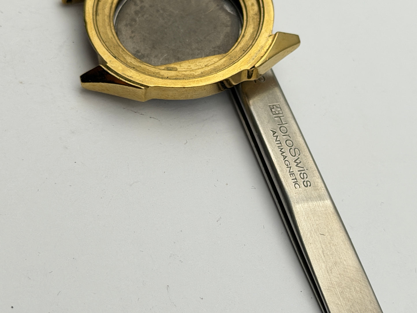 slava 724 35mm cassa case