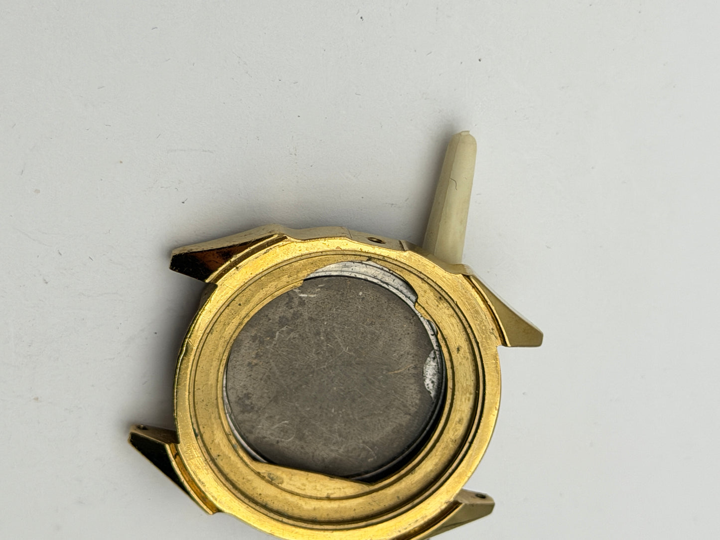 slava 724 35mm cassa case