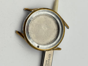 anonimo 36-26mm cassa case ID-188874383480