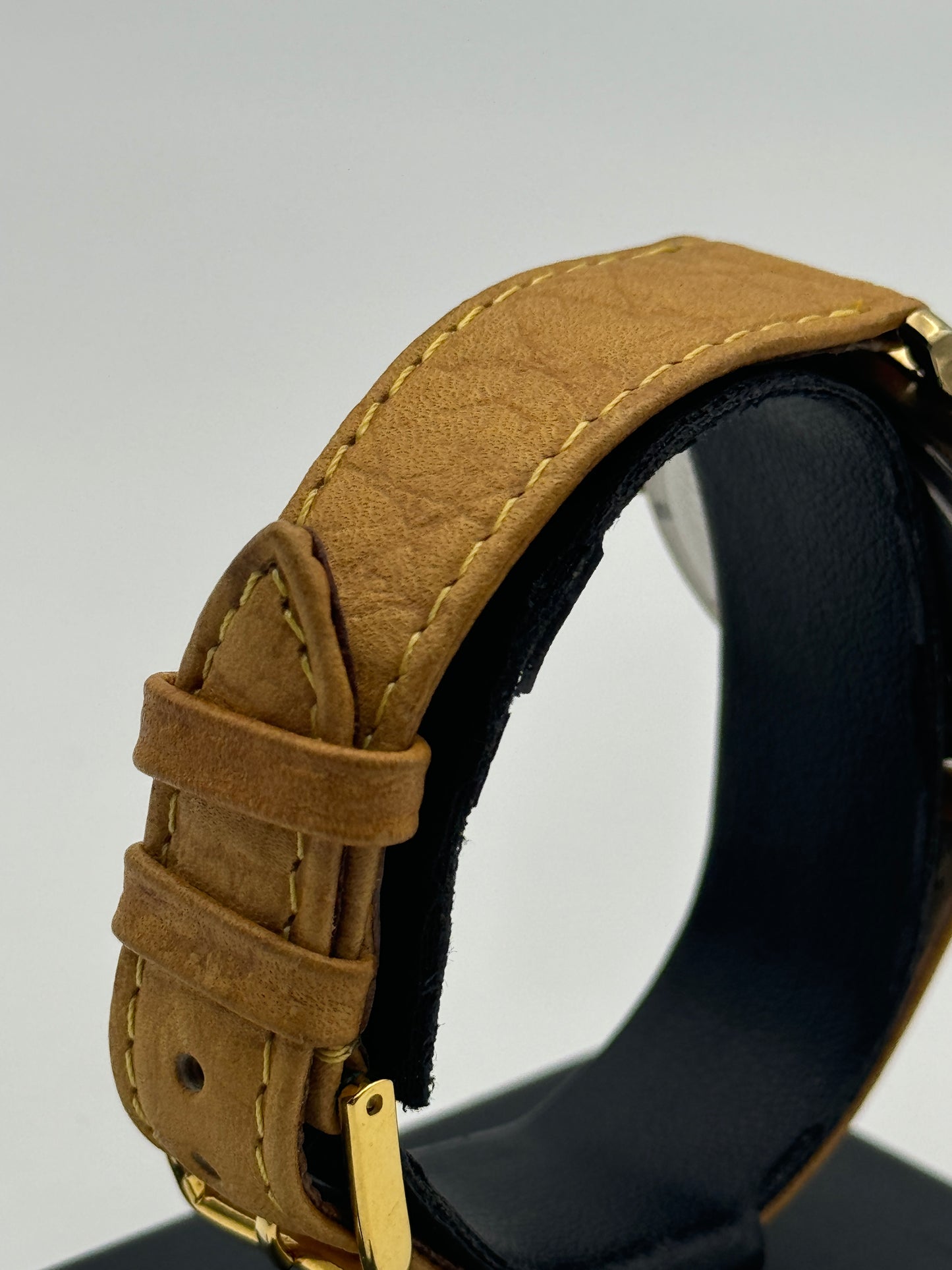 vostock bocktok military cccp