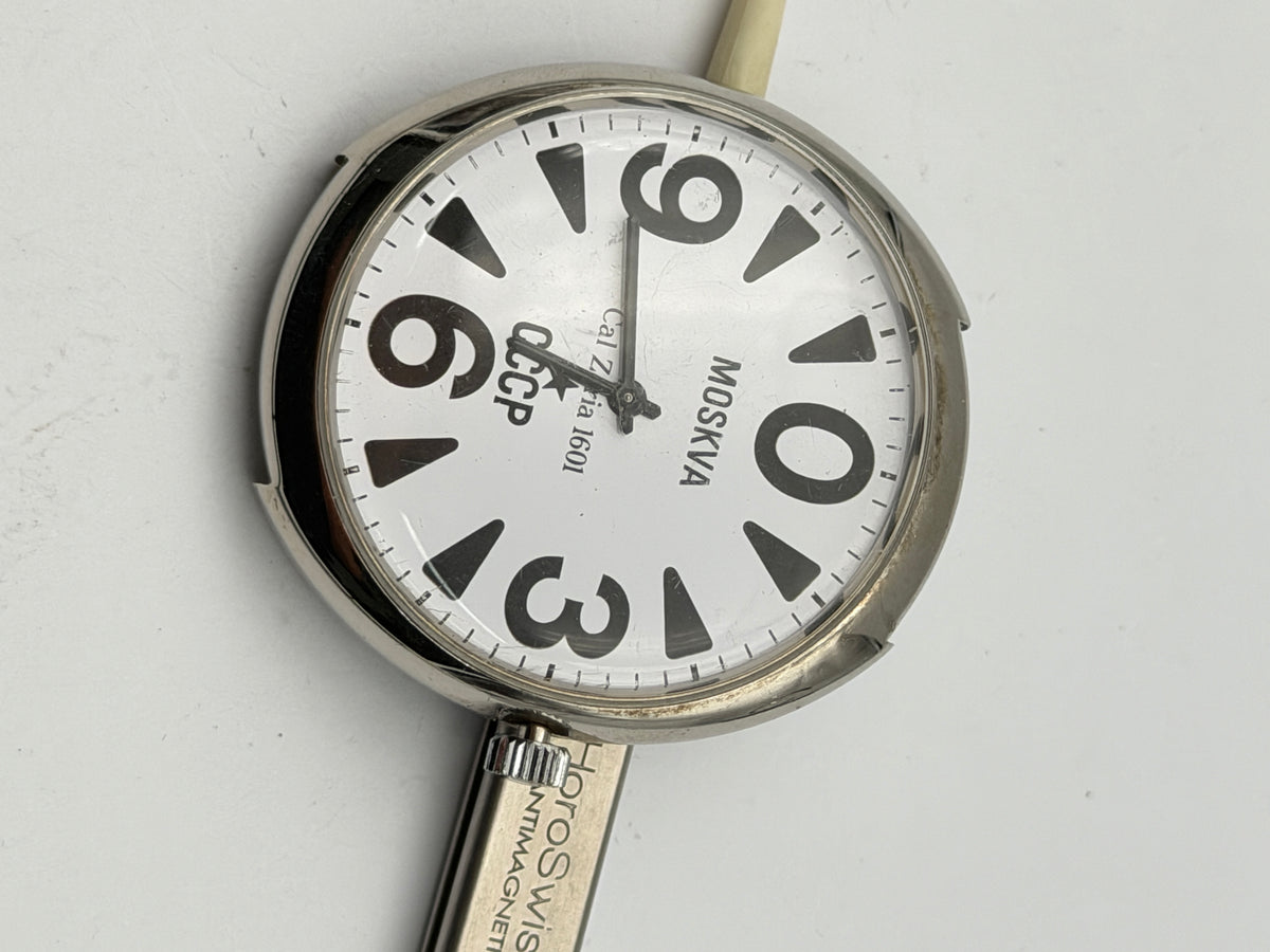 moskva cccp 40mm ussr