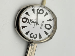 moskva cccp 40mm ussr
