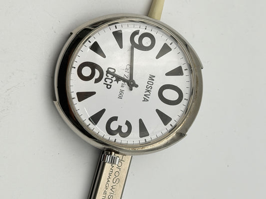 moskva cccp 40mm ussr