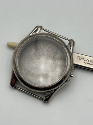 of031 41mm cassa case watch