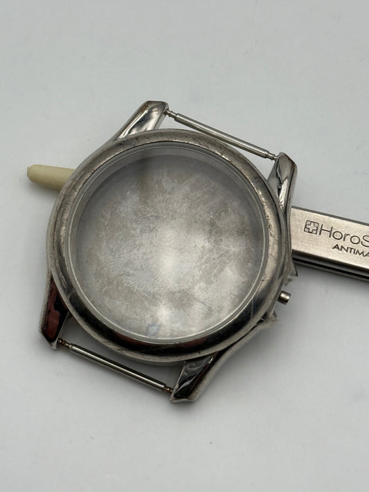 of031 41mm cassa case watch