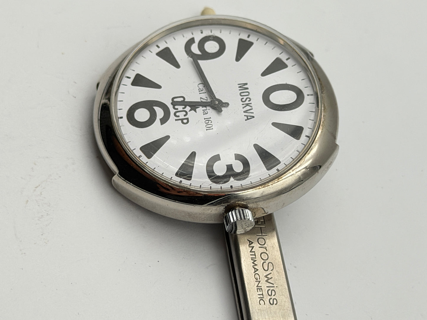 moskva cccp 40mm ussr