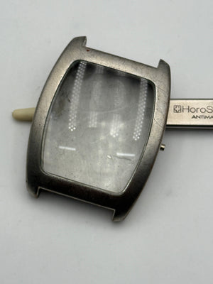 sportime sp2378w 38x48mm cassa case