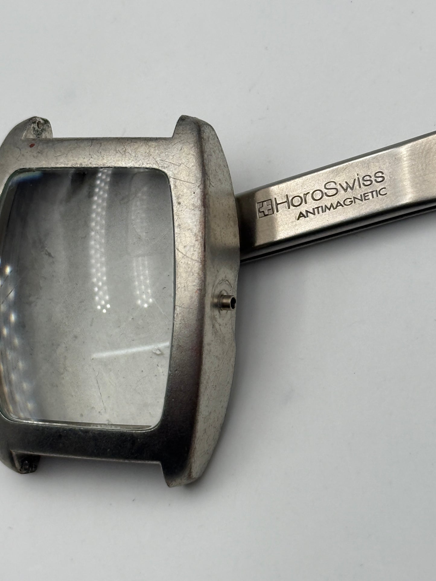 sportime sp2378w 38x48mm cassa case